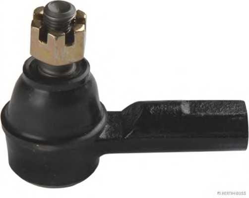 herthbussjakoparts j4824016