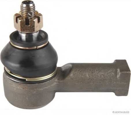 herthbussjakoparts j4825002