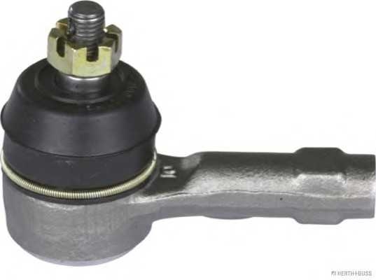 herthbussjakoparts j4825007