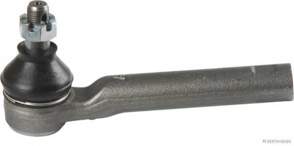 herthbussjakoparts j4827000