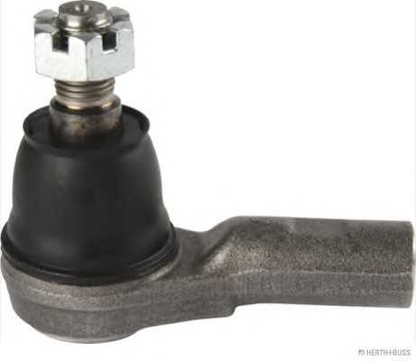 herthbussjakoparts j4829005