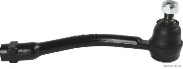 herthbussjakoparts j4830325