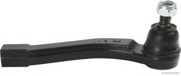 herthbussjakoparts j4830403