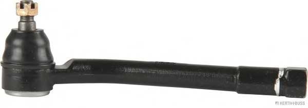 herthbussjakoparts j4830528