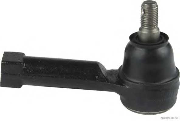 herthbussjakoparts j4830530