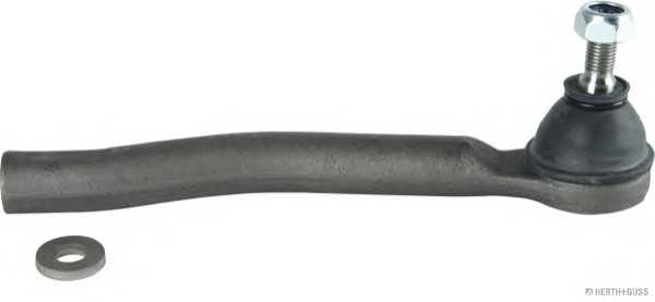 herthbussjakoparts j4831116