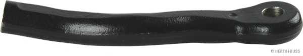 herthbussjakoparts j4832101