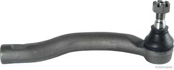 herthbussjakoparts j4832105