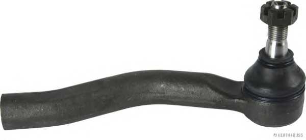 herthbussjakoparts j4832107