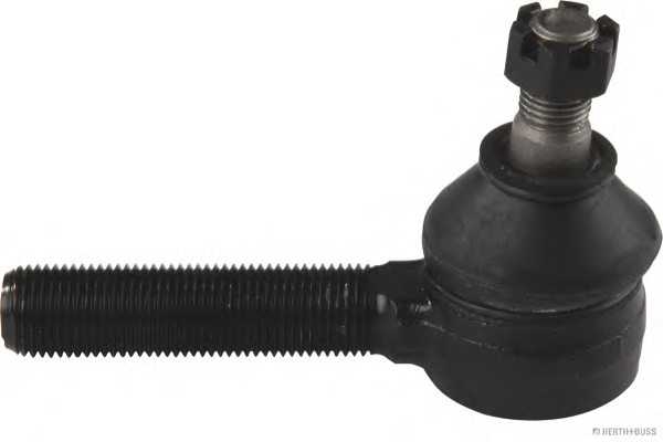 herthbussjakoparts j4838006