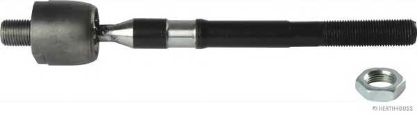 herthbussjakoparts j4840323