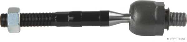 herthbussjakoparts j4840517