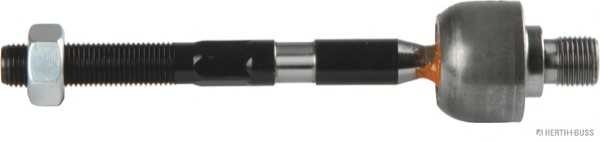 herthbussjakoparts j4840528