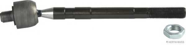 herthbussjakoparts j4840536