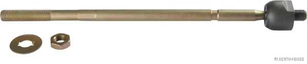 herthbussjakoparts j4842065