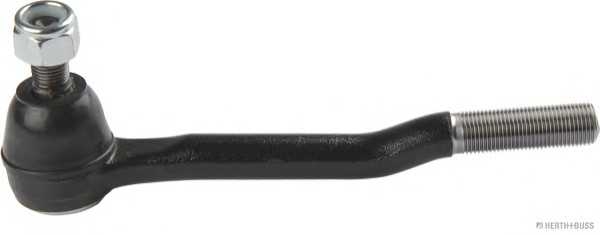 herthbussjakoparts j4842075