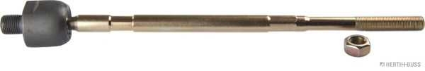 herthbussjakoparts j4845008