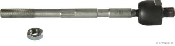 herthbussjakoparts j4845017