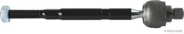 herthbussjakoparts j4850530