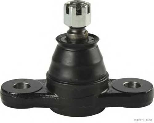 herthbussjakoparts j4860316