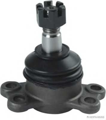 herthbussjakoparts j4860401
