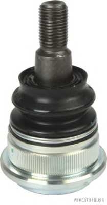 herthbussjakoparts j4860531