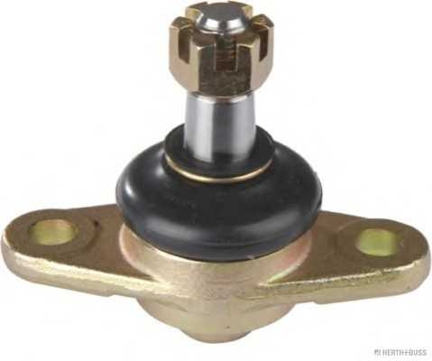 herthbussjakoparts j4862000