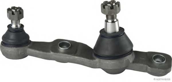 herthbussjakoparts j4862057