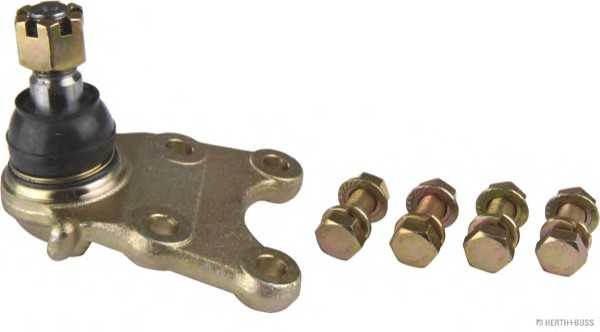 herthbussjakoparts j4869004