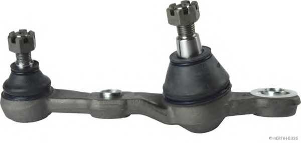 herthbussjakoparts j4872057
