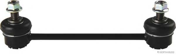 herthbussjakoparts j4890313
