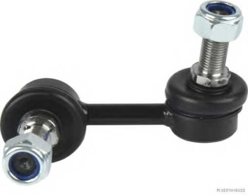 herthbussjakoparts j4890400