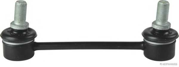 herthbussjakoparts j4890525