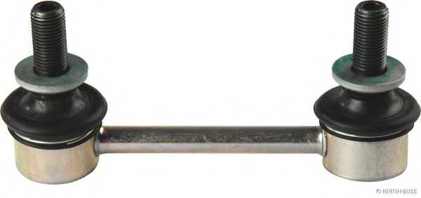 herthbussjakoparts j4892056