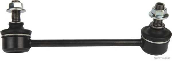 herthbussjakoparts j4893028