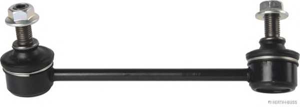 herthbussjakoparts j4893029