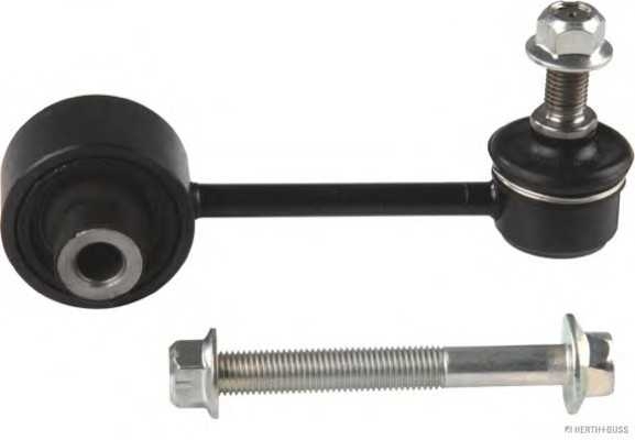 herthbussjakoparts j4897006