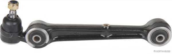 herthbussjakoparts j4905000