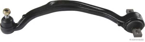 herthbussjakoparts j4905002