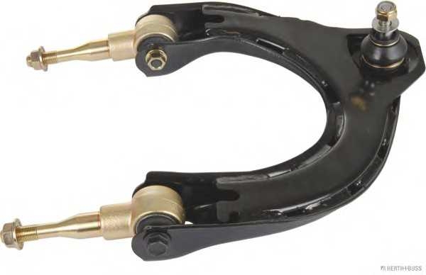 herthbussjakoparts j4935003