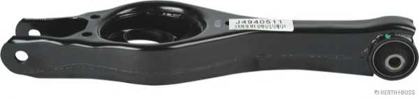 herthbussjakoparts j4940511