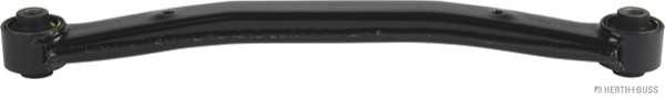 herthbussjakoparts j4940551