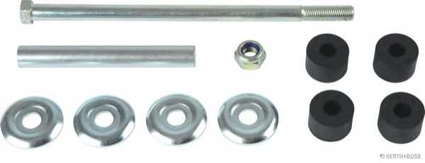 herthbussjakoparts j4960322