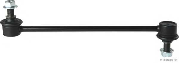 herthbussjakoparts j4960328