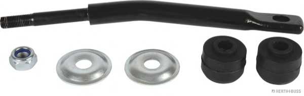 herthbussjakoparts j4960409