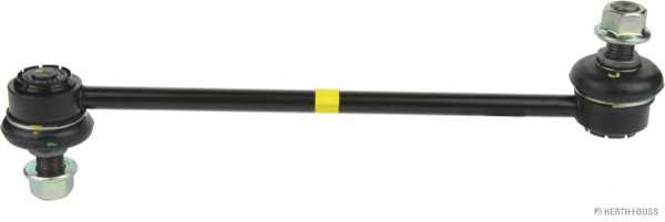 herthbussjakoparts j4960526