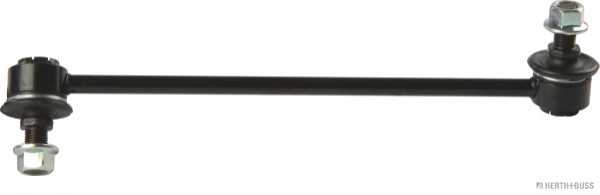 herthbussjakoparts j4960531