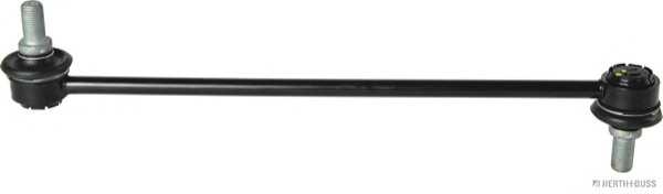 herthbussjakoparts j4960534