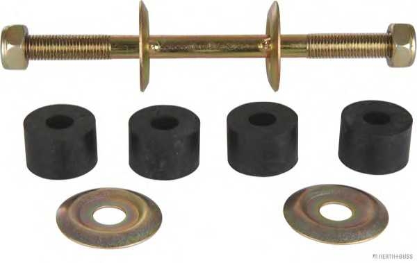 herthbussjakoparts j4961013