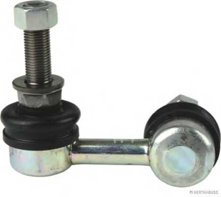 herthbussjakoparts j4961037